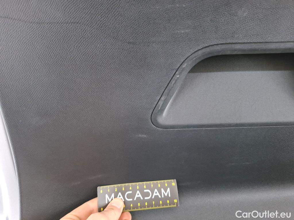  Seat  Leon SEAT  Sportstourer / 2020 / 5P / Break 2.0 TDI 150 DSG S&S Style Business #12