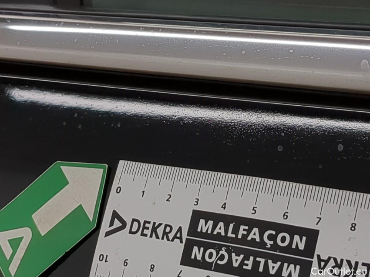  Citroen  C5  Aircross Business 1.2 PureTech 130CV BVA8 E6d #24