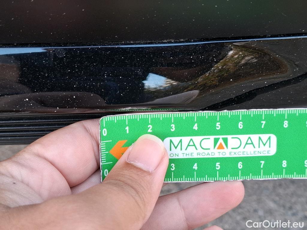  Citroen  C4  Berline Feel Pack 1.5 BlueHDI 110CV BVM6 E6d #64