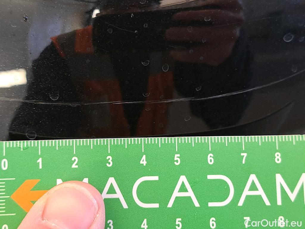  Mercedes  GLA MERCEDES-BENZ  / 2020 / 5P / SUV 2.0  200 D BUSINESS LINE DCT #1