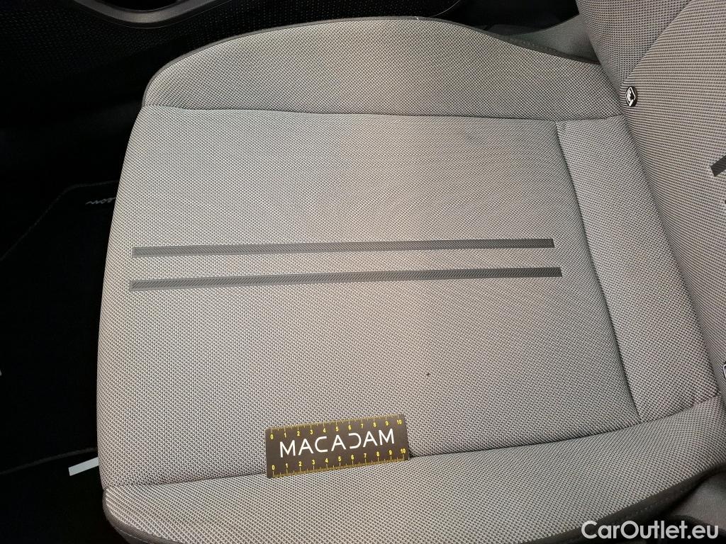  Seat  Leon SEAT  Sportstourer / 2020 / 5P / Break 2.0 TDI 150 DSG S&S Style Business #18