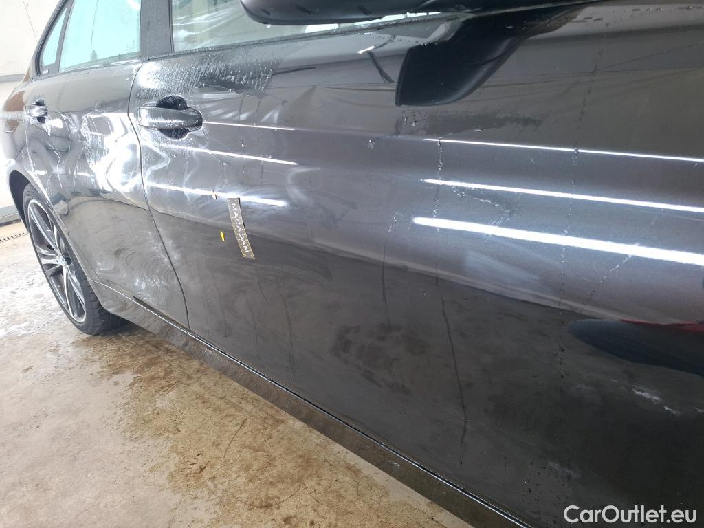  Bmw  Serie 4 Série 4 Gran Coupé 420 d xDrive Sport Line 2.0 190CV BVA8 E6 #14