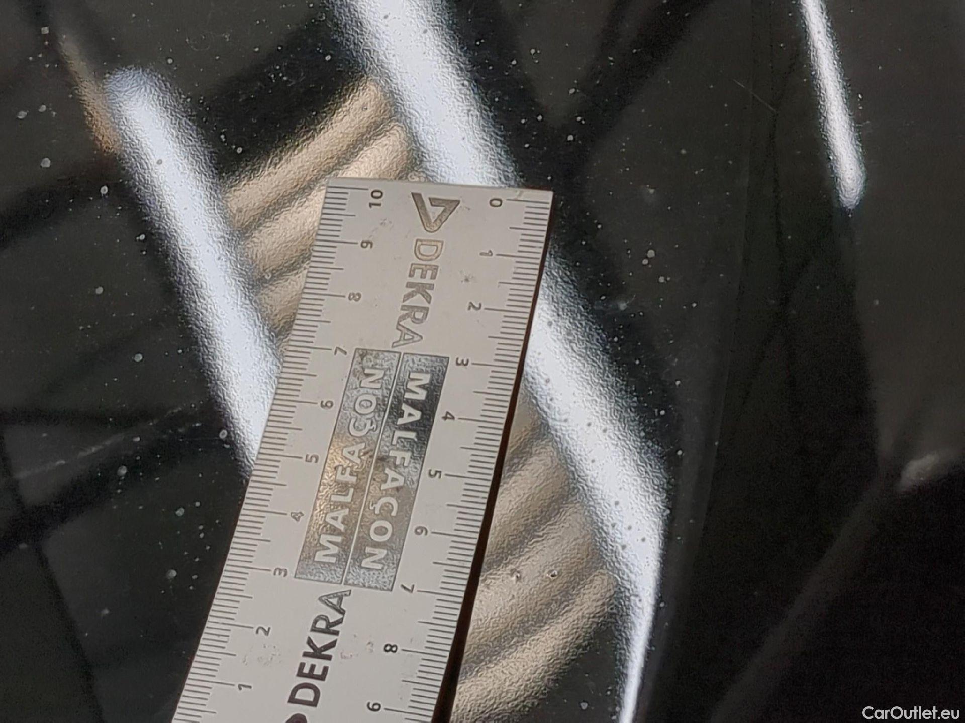  Citroen  C5  Aircross Business 1.2 PureTech 130CV BVA8 E6d #38