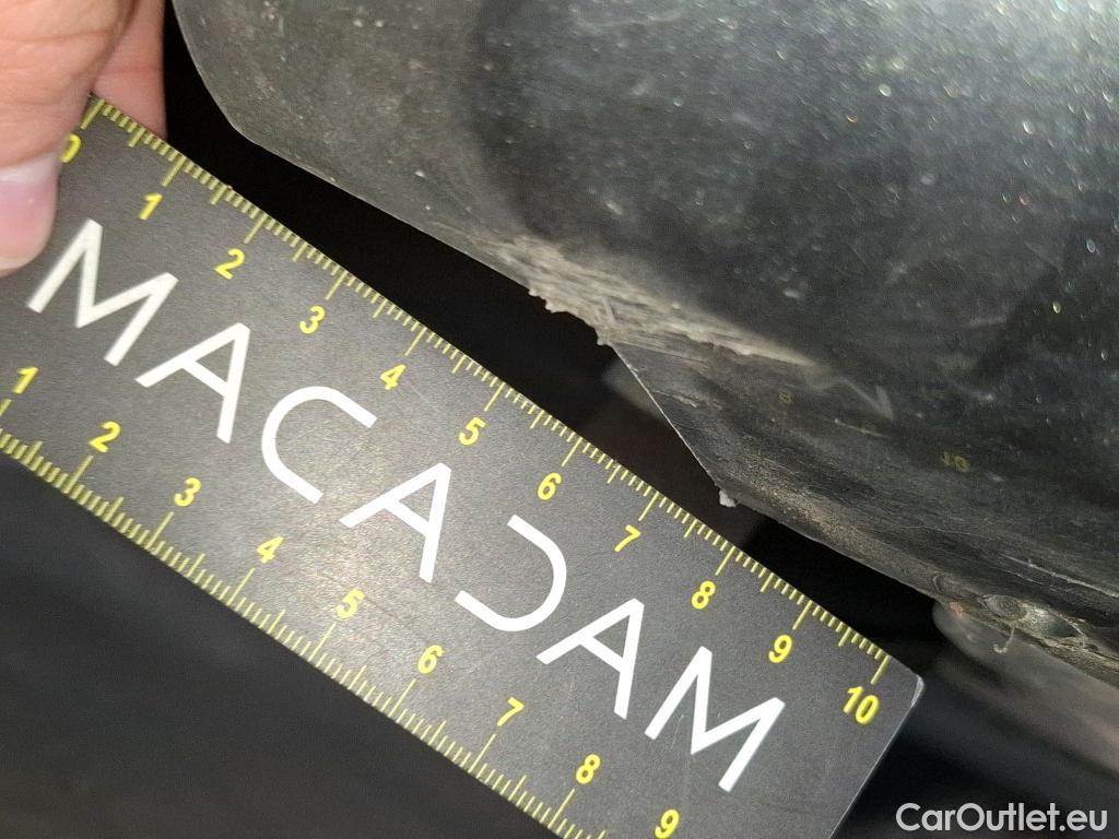  Ford  Mondeo  Turnier Titanium 2.0 EcoBlue 150CV BVA8 E6dT #15