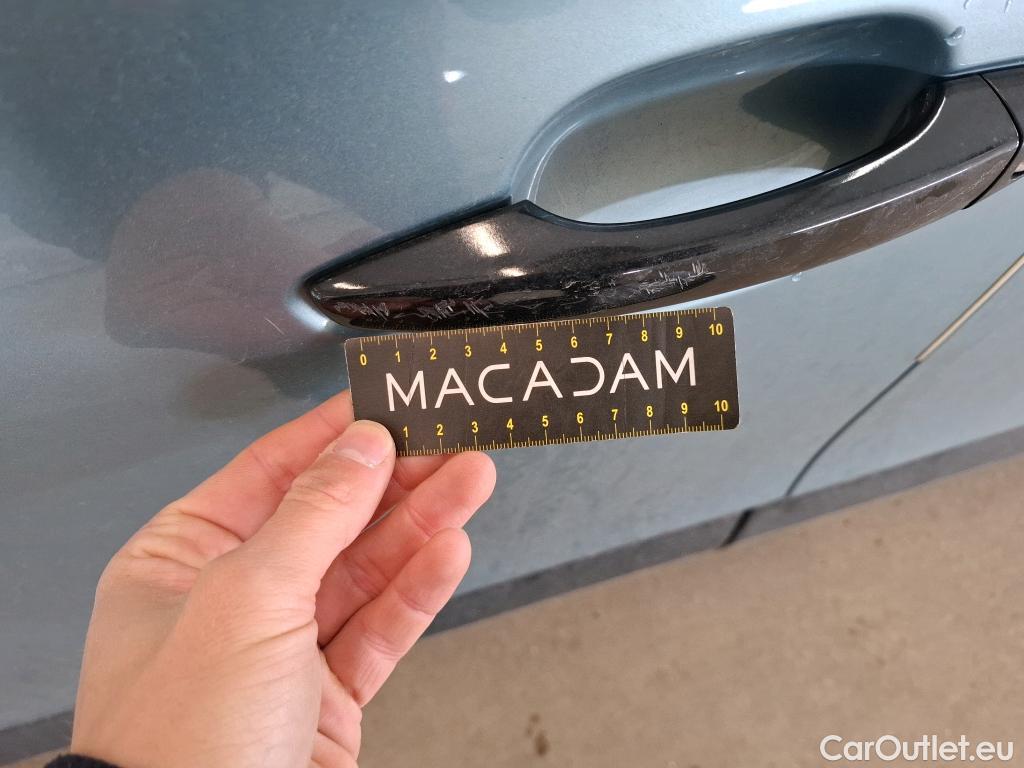  Citroen  C4  Berline Live 1.5 BlueHDI 110CV BVM6 E6d #23