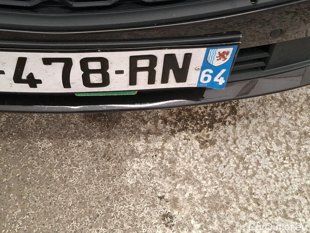  Opel  Insignia  B Grand Sport Business Edition 1.5 120CV BVA8 E6d #11