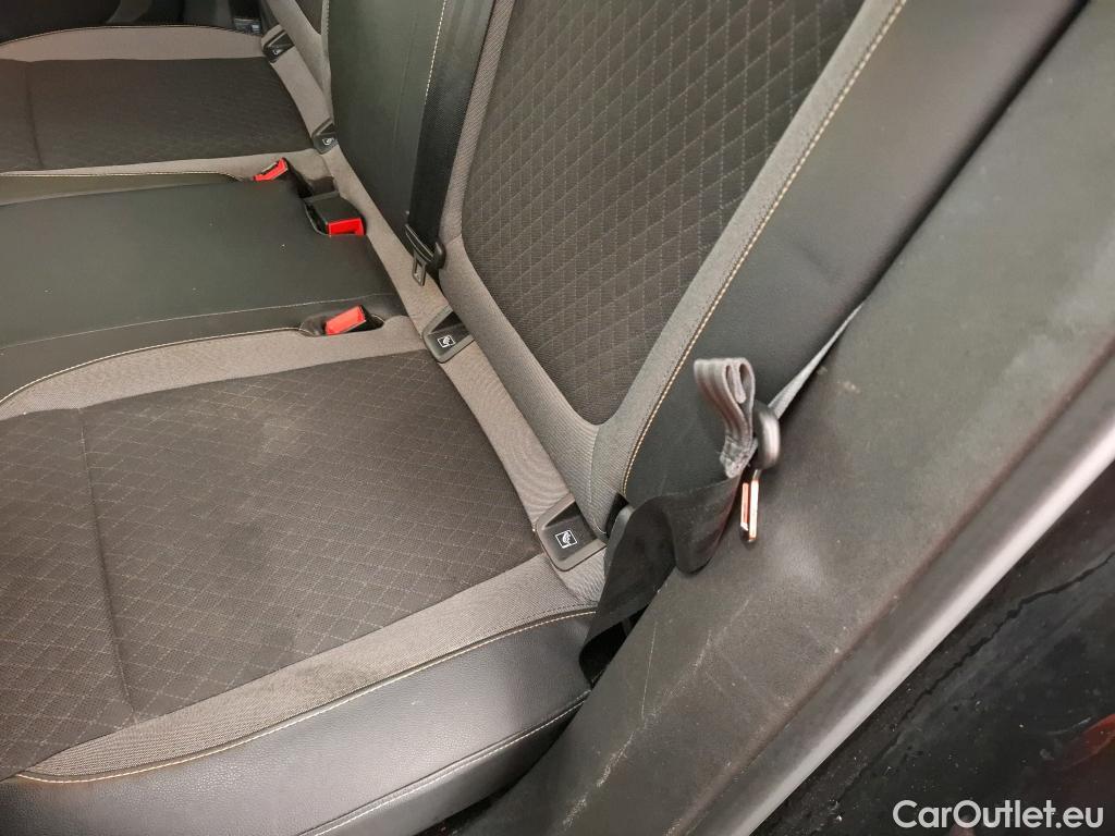  Opel   Grandland X Grandland X Elegance Business 1.5 130CV BVA8 E6d #6