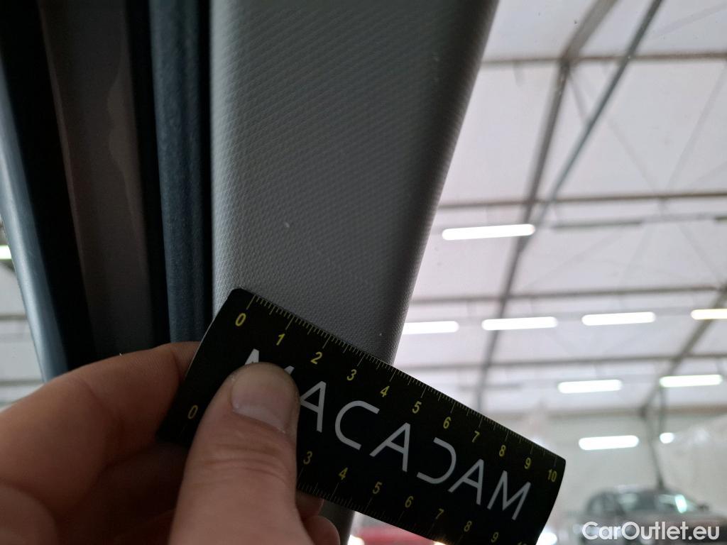  Seat  Leon SEAT  Sportstourer / 2020 / 5P / Break 2.0 TDI 150 DSG S&S Style Business #8