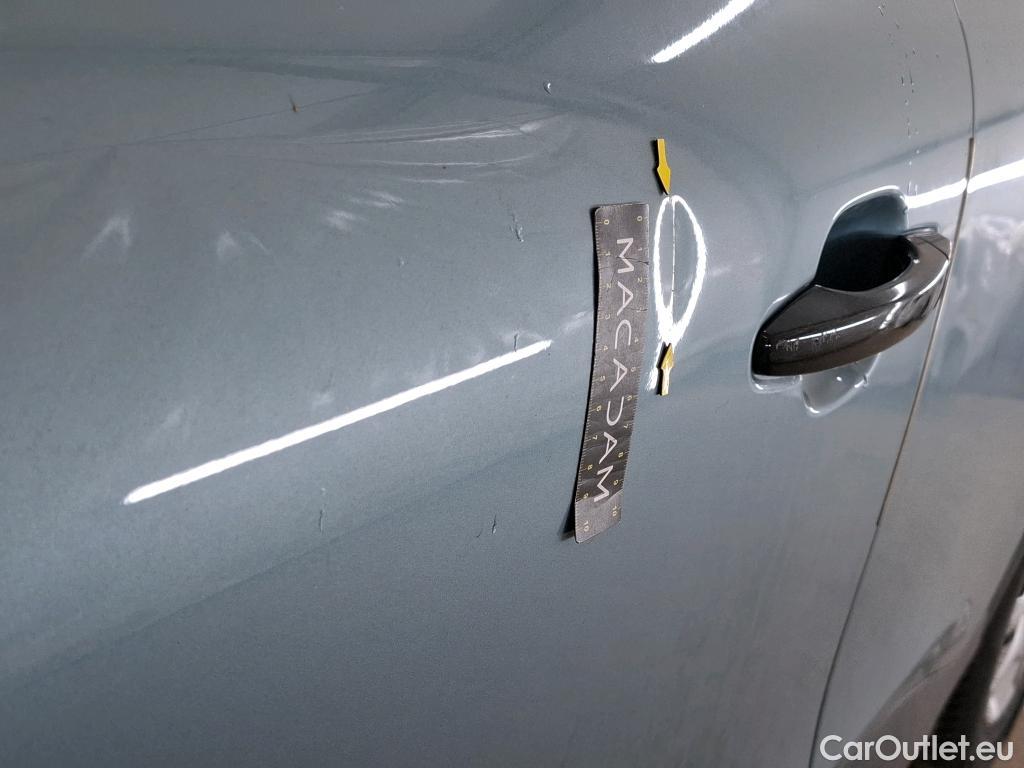  Citroen  C4  Berline Live 1.5 BlueHDI 110CV BVM6 E6d #2