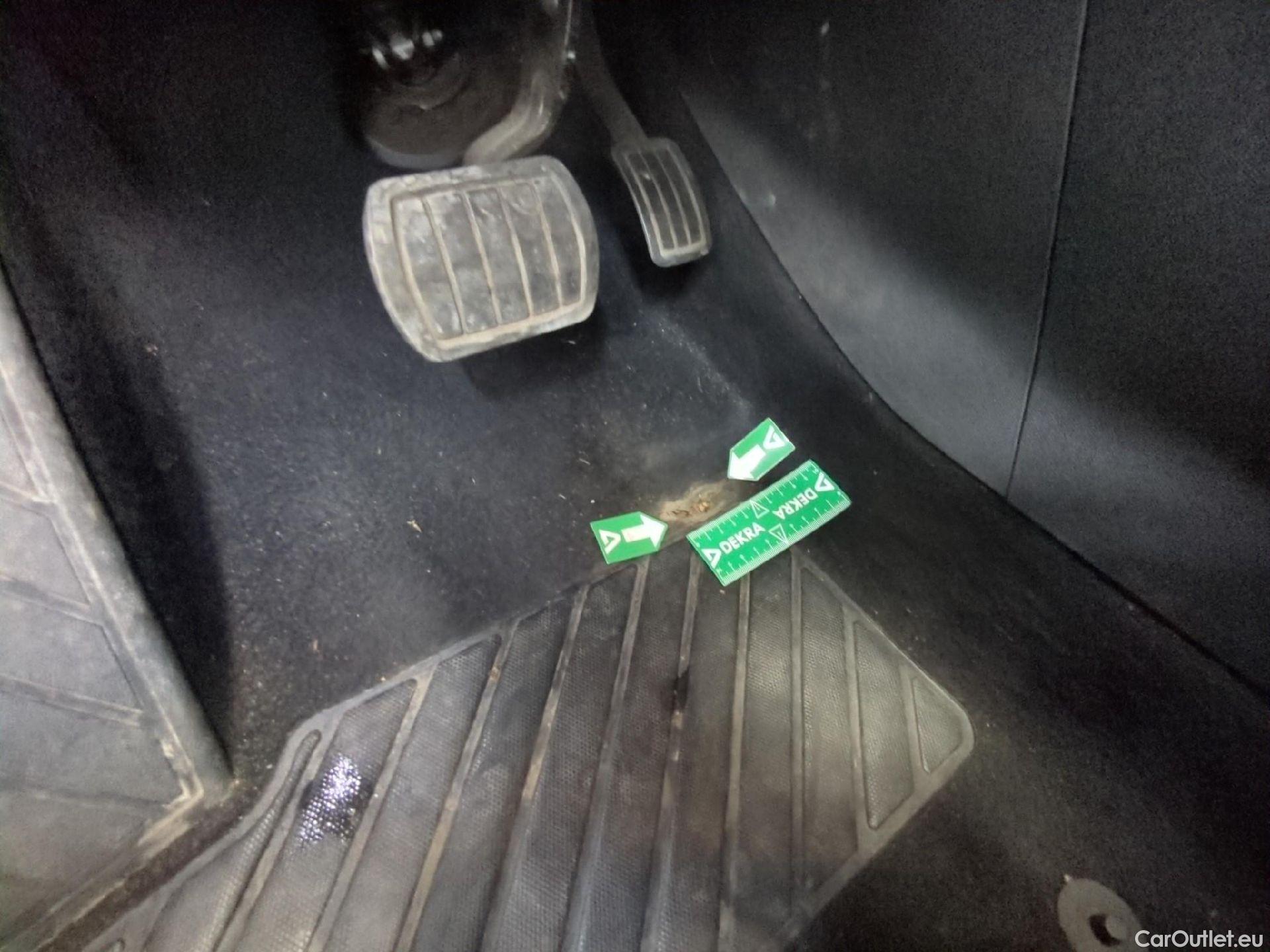  Citroen  C5  Aircross Business 1.2 PureTech 130CV BVA8 E6d #59