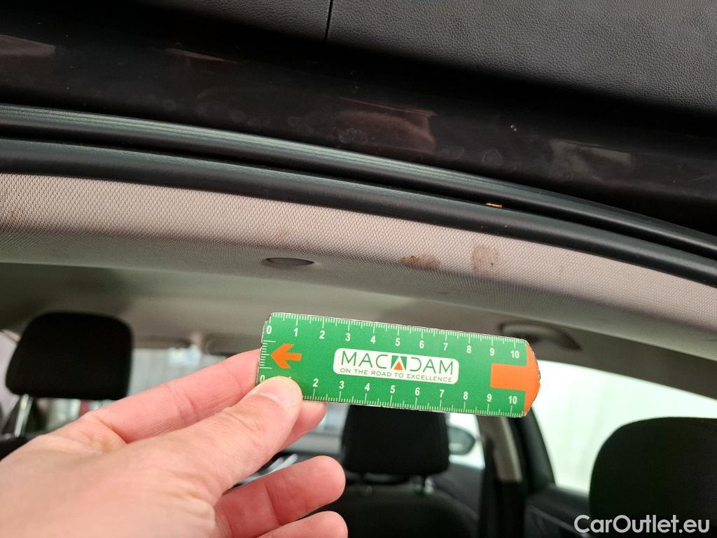  Opel  Insignia  B Grand Sport Business Edition 1.5 120CV BVA8 E6d #8