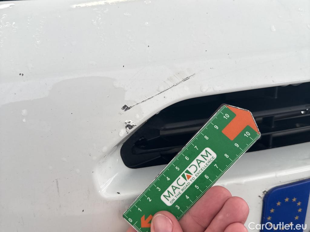  Citroen  C5 CITROEN  Aircross / 2022 / 5P / SUV BlueHDi 130 S&S EAT8 Feel #6