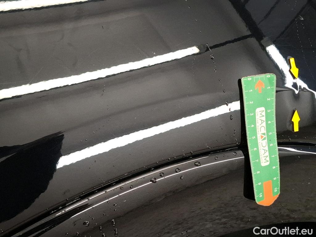  Opel   Grandland X Grandland X Elegance Business 1.5 130CV BVA8 E6d #14