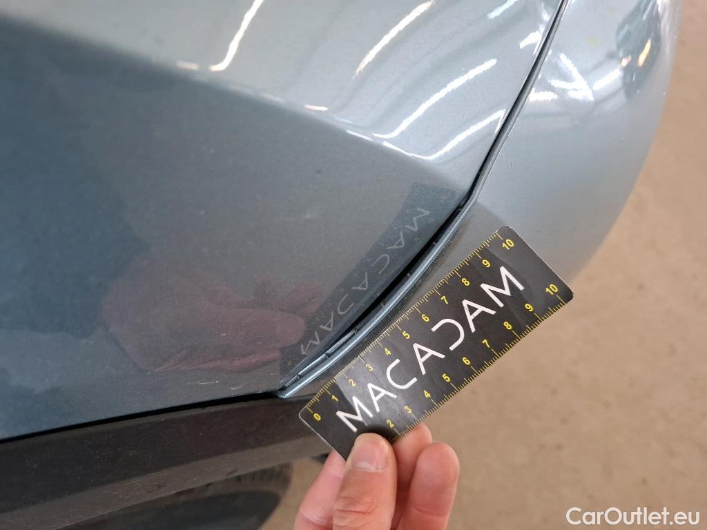  Citroen  C4  Berline Live 1.5 BlueHDI 110CV BVM6 E6d #26