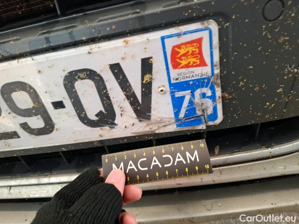  Audi  Q3  Business 1.4 #30