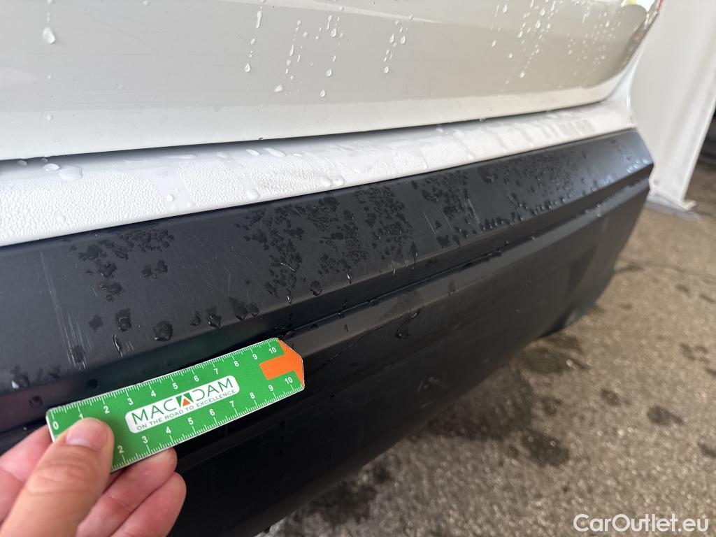  Citroen  C5 CITROEN  Aircross / 2022 / 5P / SUV BlueHDi 130 S&S EAT8 Feel #36