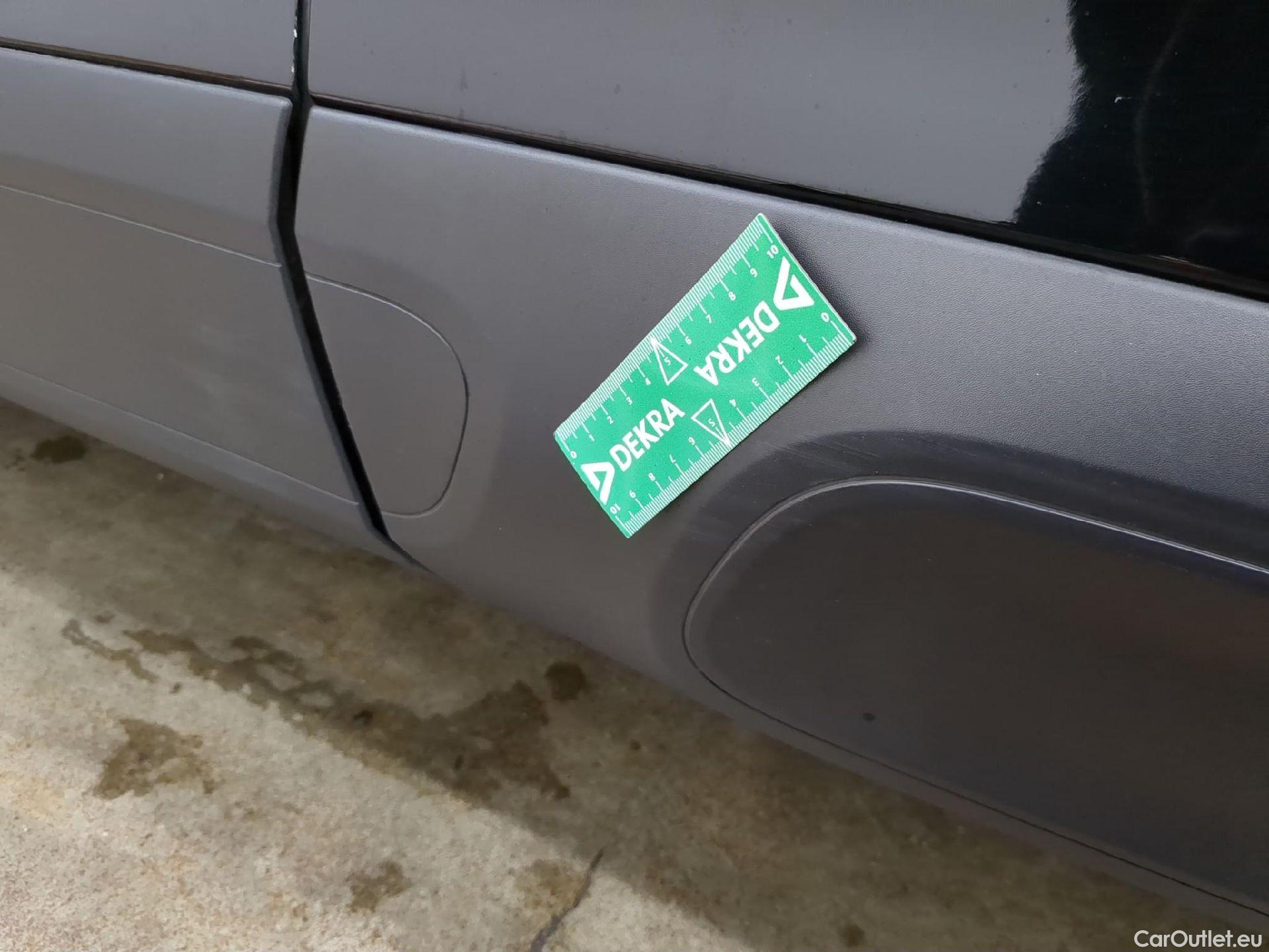  Citroen  C5  Aircross Business 1.2 PureTech 130CV BVA8 E6d #50