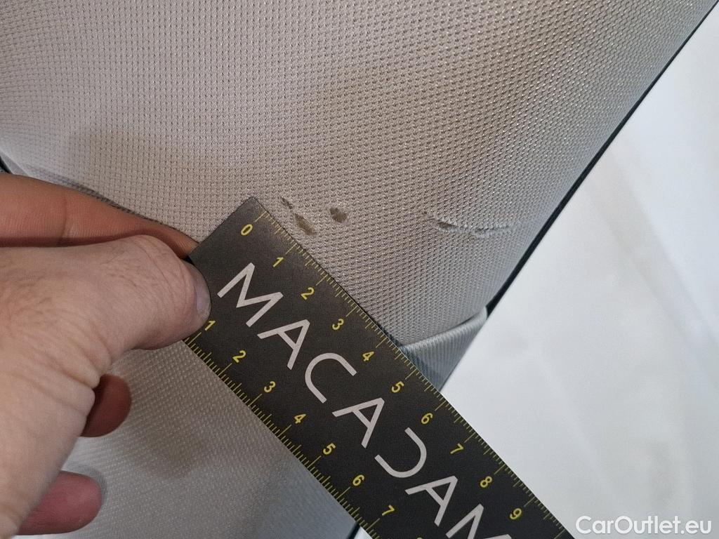  Ford  Mondeo  Turnier Titanium 2.0 EcoBlue 150CV BVA8 E6dT #2