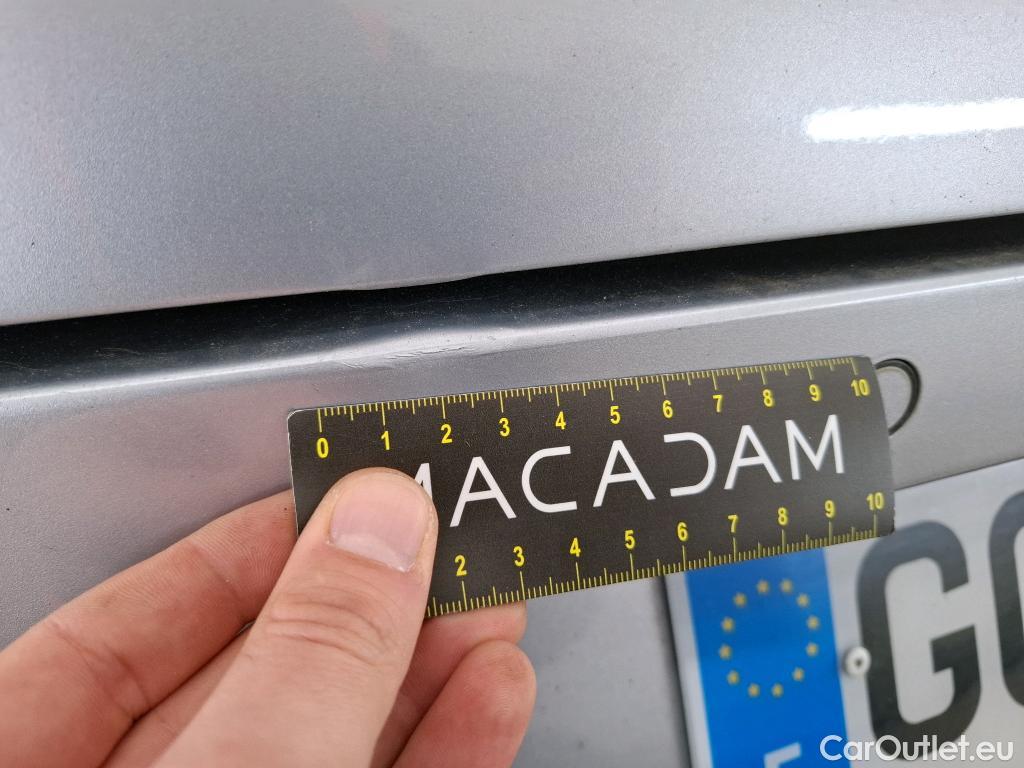  Seat  Leon SEAT  Sportstourer / 2020 / 5P / Break 2.0 TDI 150 DSG S&S Style Business #3