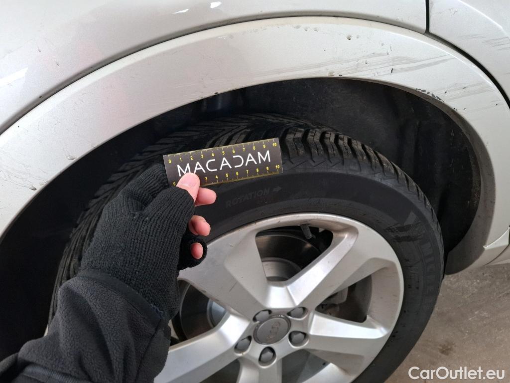  Audi  Q3  Business 1.4 #26