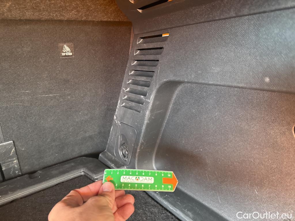  Citroen  C5 CITROEN  Aircross / 2022 / 5P / SUV BlueHDi 130 S&S EAT8 Feel #34