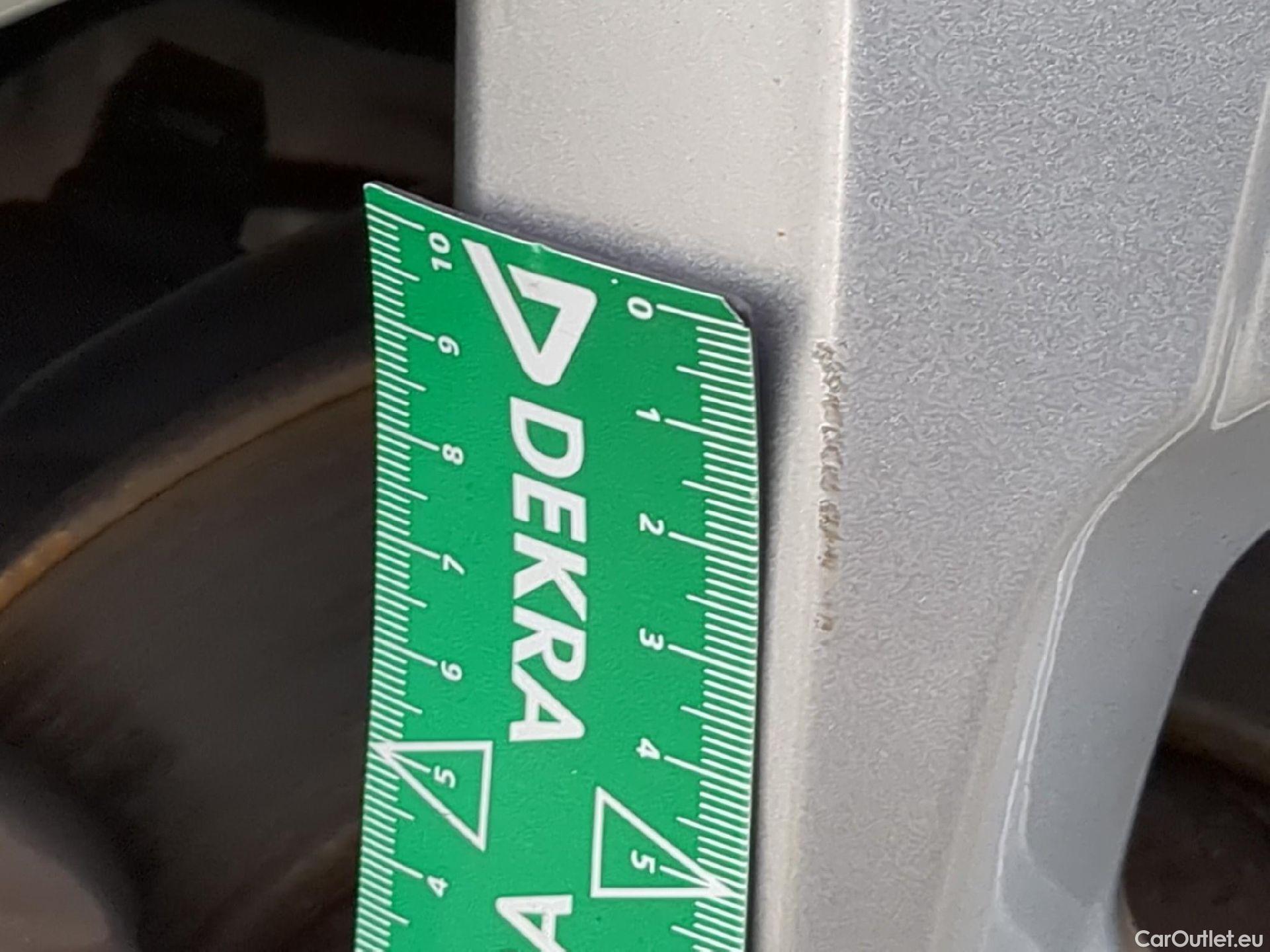  Citroen  C5  Aircross Business 1.2 PureTech 130CV BVA8 E6d #13