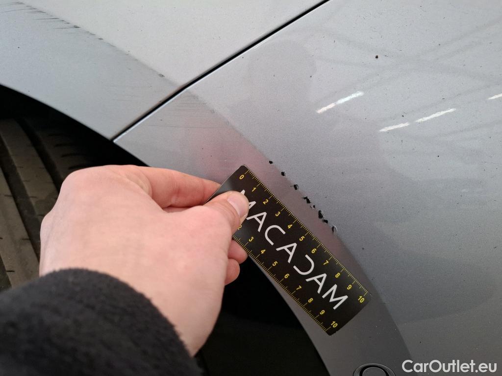  Seat  Leon SEAT  Sportstourer / 2020 / 5P / Break 2.0 TDI 150 DSG S&S Style Business #6