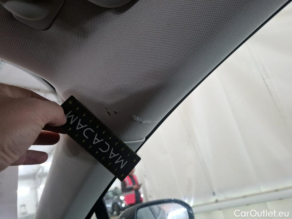  Ford  Mondeo  Turnier Titanium 2.0 EcoBlue 150CV BVA8 E6dT #1