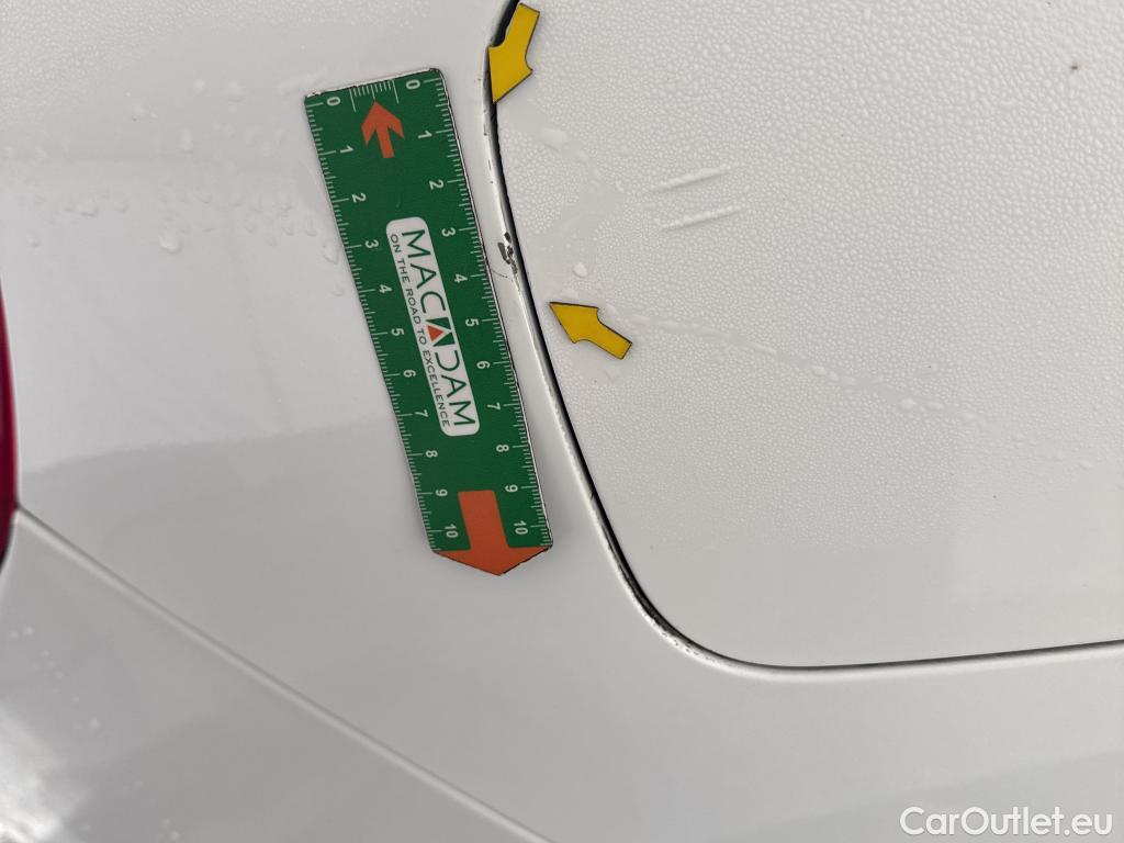  Citroen  C5 CITROEN  Aircross / 2022 / 5P / SUV BlueHDi 130 S&S EAT8 Feel #30