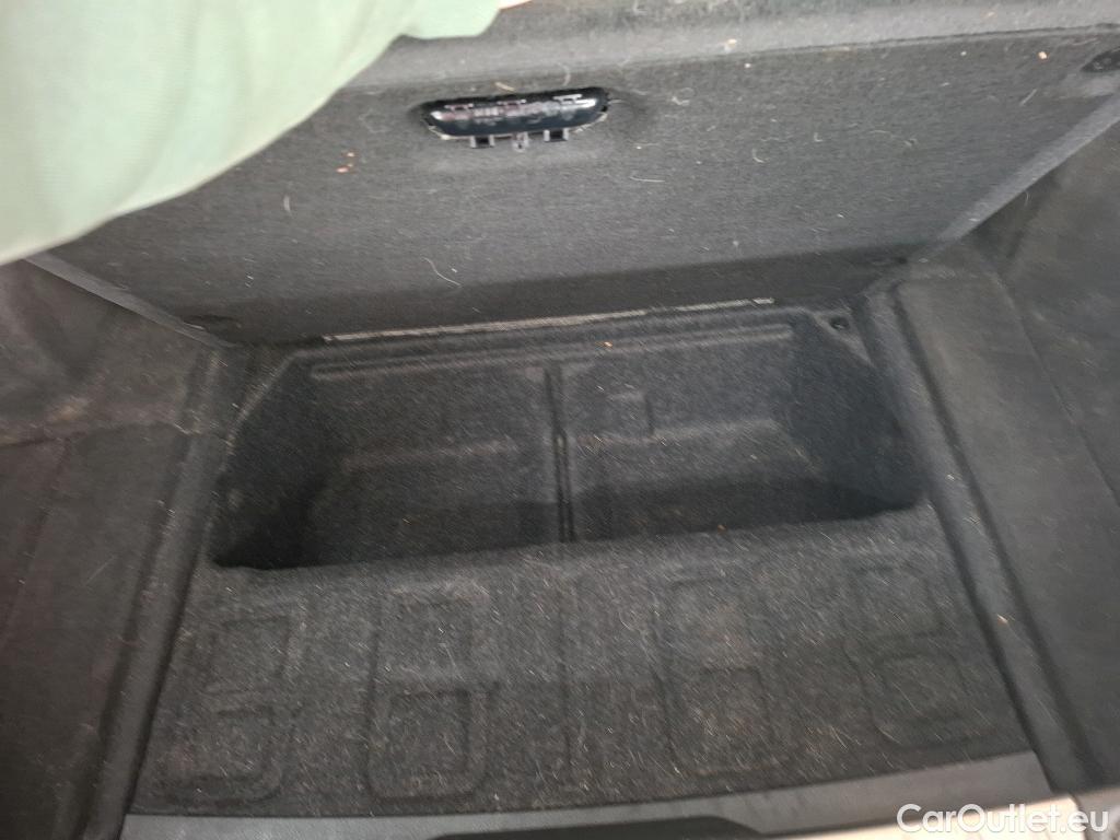  Bmw  Serie 4 Série 4 Gran Coupé 420 d xDrive Sport Line 2.0 190CV BVA8 E6 #37