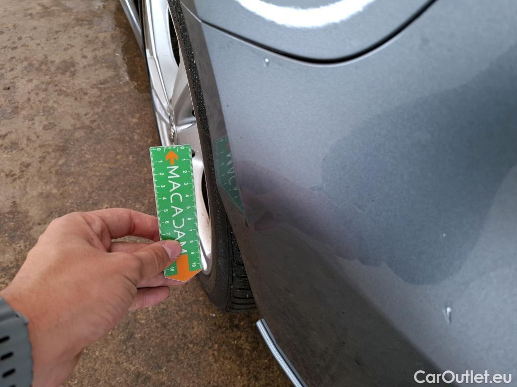  Audi  A3 AUDI  Sportback 5p Berline 35 TDI 150 S TRONIC S LINE #2