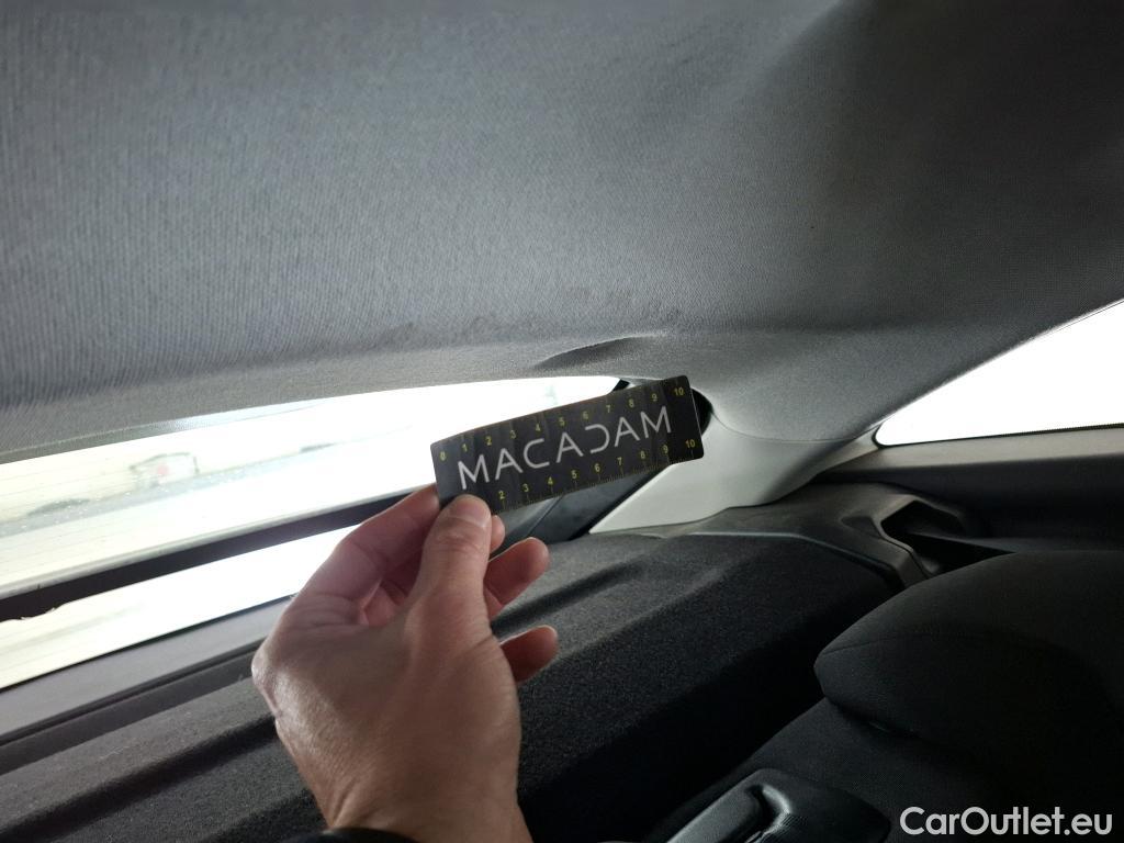  Citroen  C4  Berline Live 1.5 BlueHDI 110CV BVM6 E6d #16