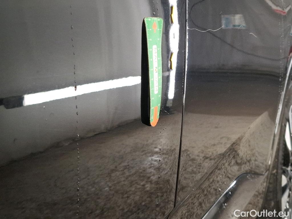  Opel   Grandland X Grandland X Elegance Business 1.5 130CV BVA8 E6d #11