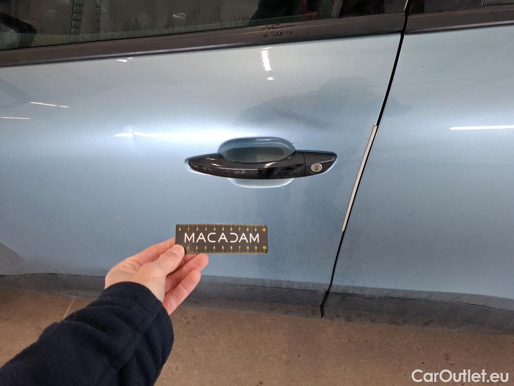  Citroen  C4  Berline Live 1.5 BlueHDI 110CV BVM6 E6d #22