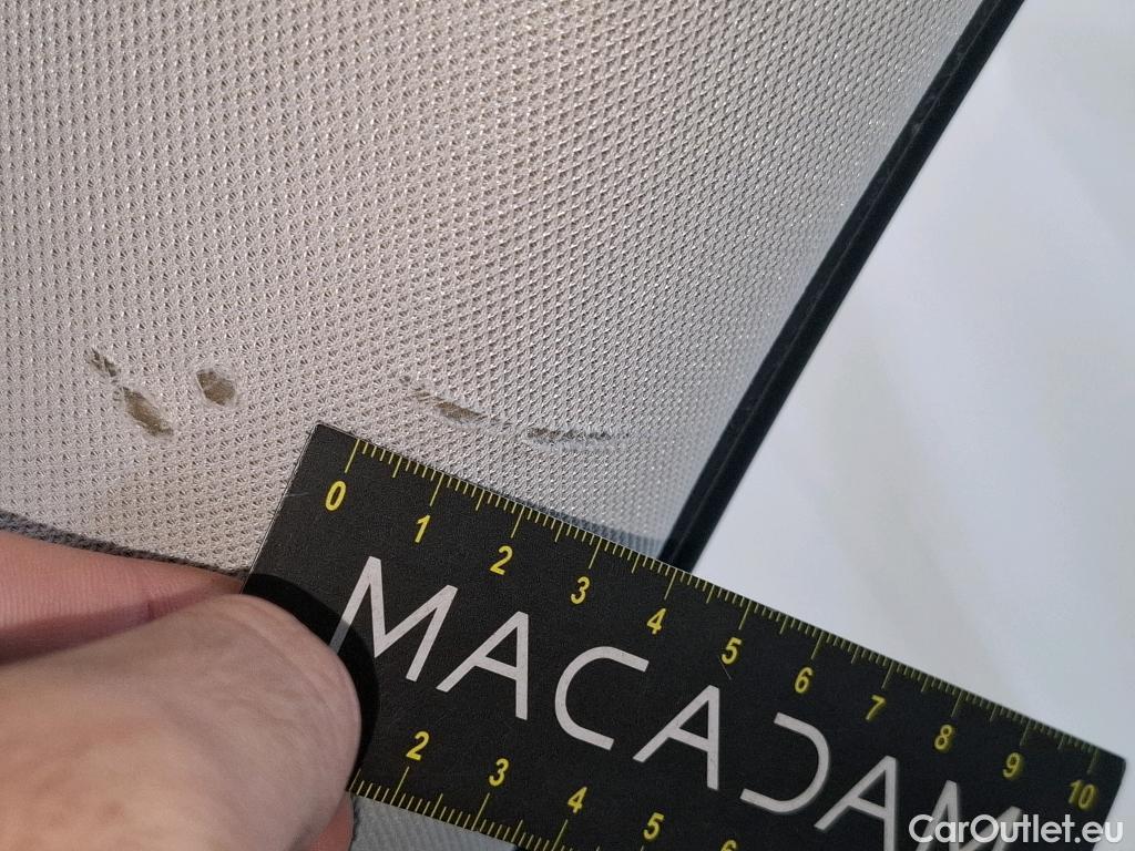  Ford  Mondeo  Turnier Titanium 2.0 EcoBlue 150CV BVA8 E6dT #4