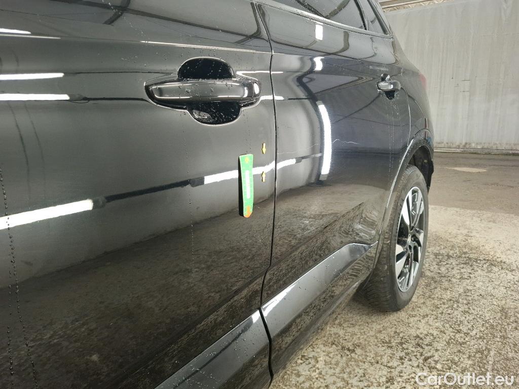  Opel   Grandland X Grandland X Elegance Business 1.5 130CV BVA8 E6d #9