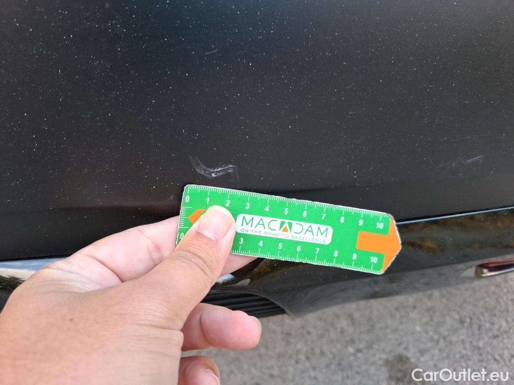  Citroen  C4  Berline Feel Pack 1.5 BlueHDI 110CV BVM6 E6d #41