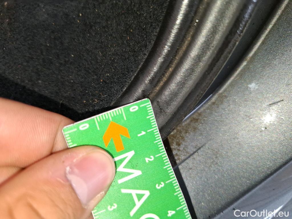  Audi  A3 AUDI  Sportback 5p Berline 35 TDI 150 S TRONIC S LINE #22