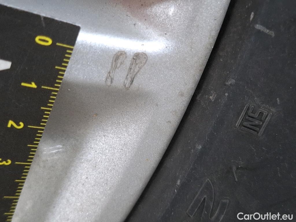  Ford  Mondeo  Turnier Titanium 2.0 EcoBlue 150CV BVA8 E6dT #35