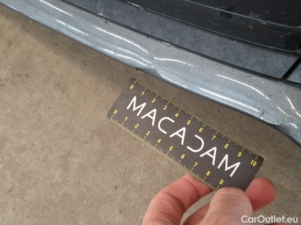  Ford  Mondeo  Turnier Titanium 2.0 EcoBlue 150CV BVA8 E6dT #13