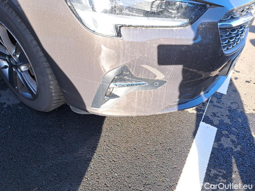  Opel  Insignia  B Grand Sport Business Edition 1.5 120CV BVA8 E6d #12