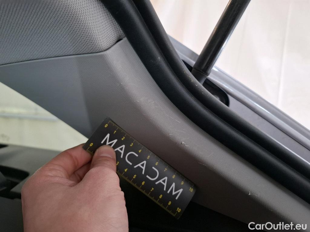  Seat  Leon SEAT  Sportstourer / 2020 / 5P / Break 2.0 TDI 150 DSG S&S Style Business #15