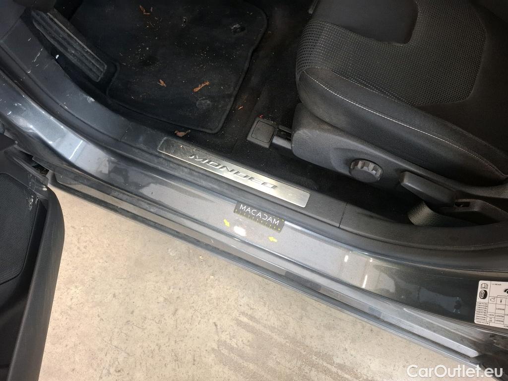  Ford  Mondeo  Turnier Titanium 2.0 EcoBlue 150CV BVA8 E6dT #24