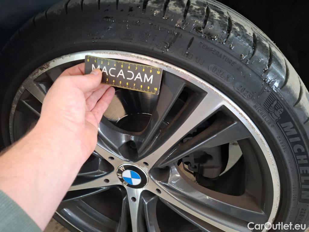  Bmw  Serie 4 Série 4 Gran Coupé 420 d xDrive Sport Line 2.0 190CV BVA8 E6 #18