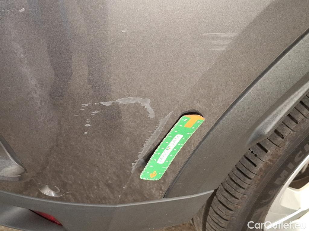  Citroen  C5  Aircross Business 1.5 BlueHDi 130CV BVA8 E6d #4