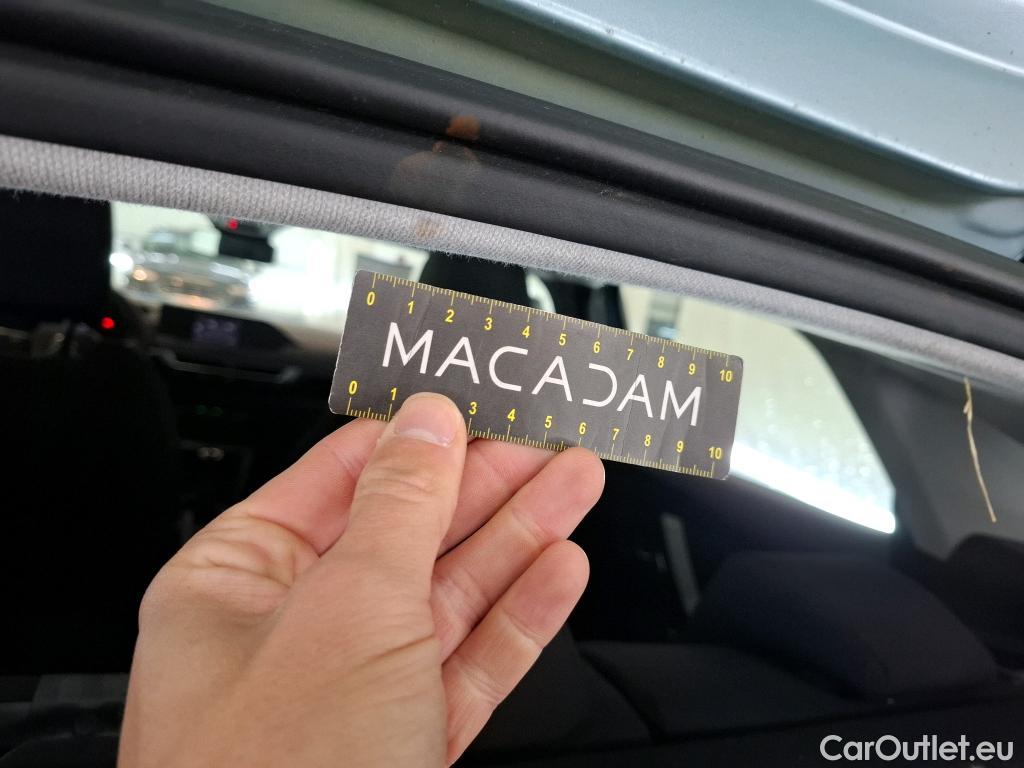  Citroen  C4  Berline Live 1.5 BlueHDI 110CV BVM6 E6d #18