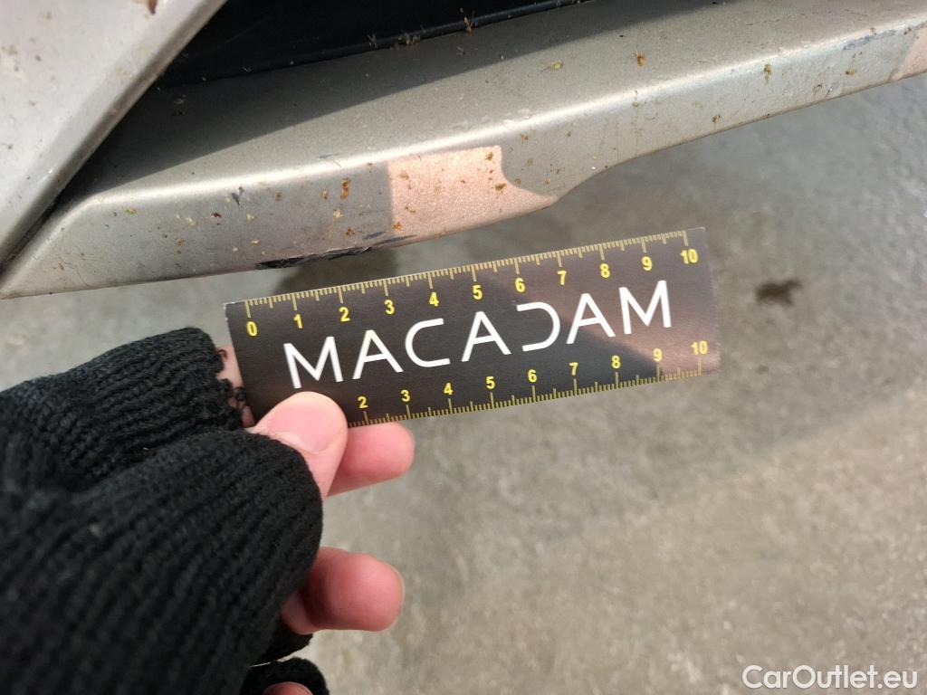  Audi  Q3  Business 1.4 #14