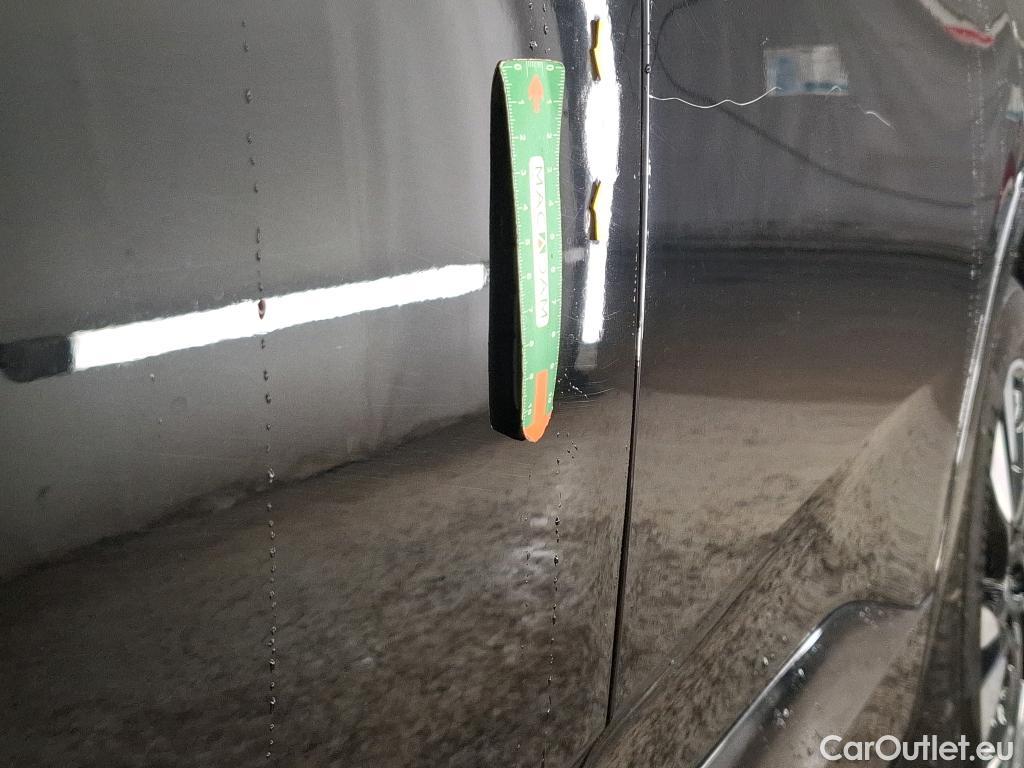  Opel   Grandland X Grandland X Elegance Business 1.5 130CV BVA8 E6d #10