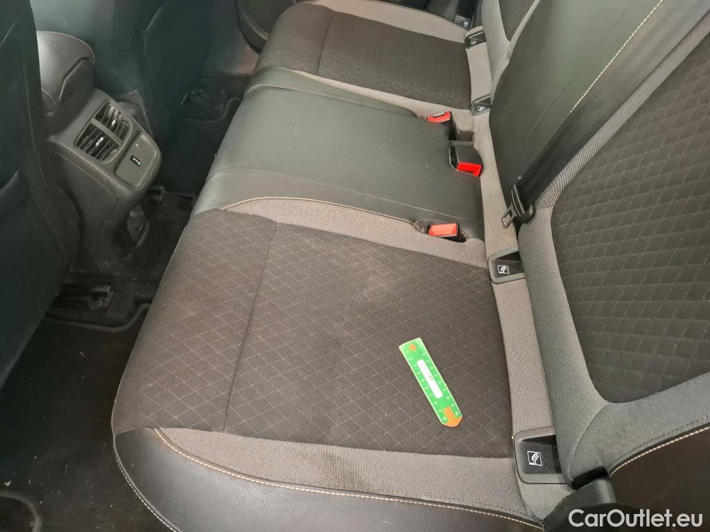  Opel   Grandland X Grandland X Elegance Business 1.5 130CV BVA8 E6d #17