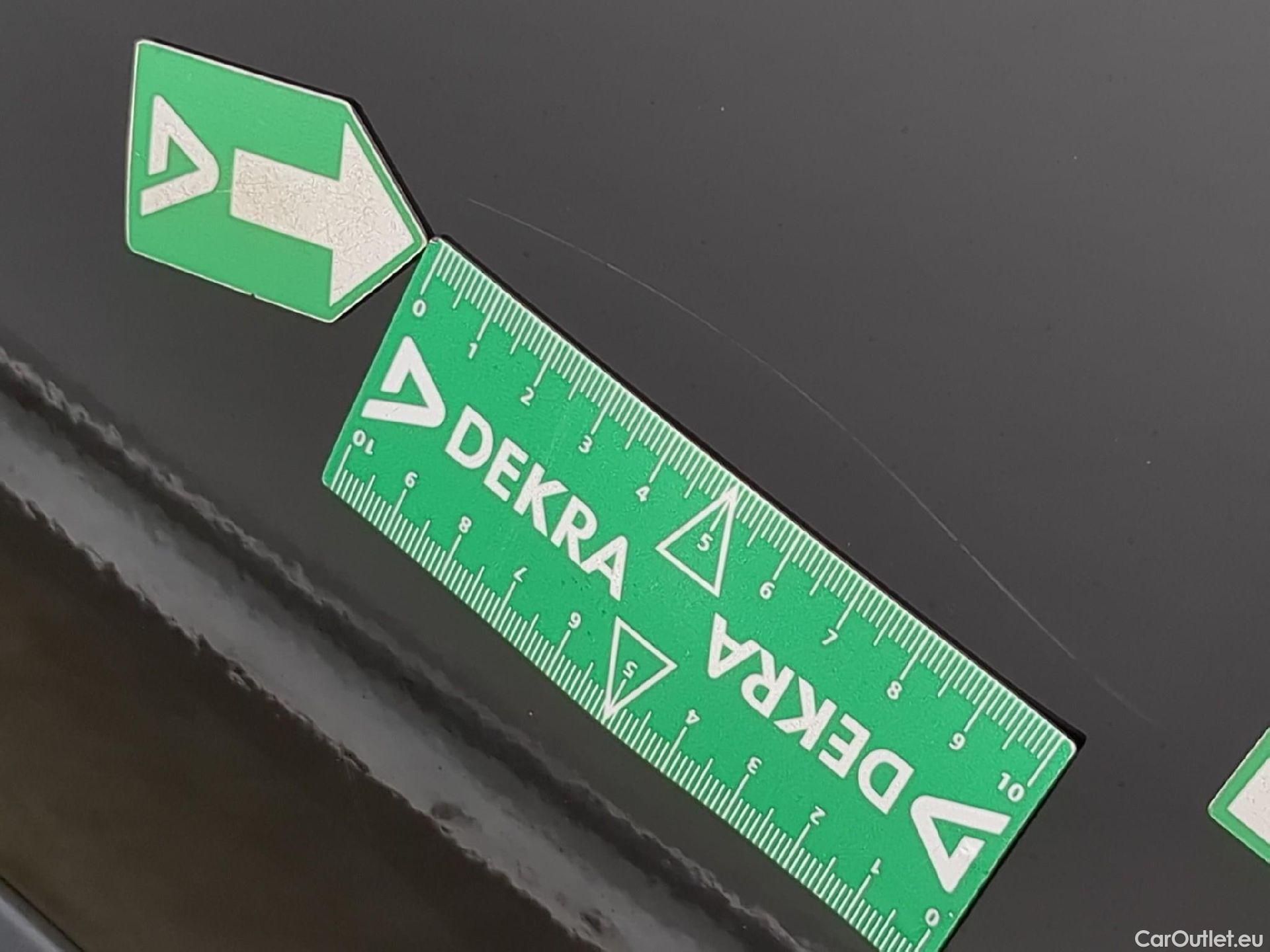  Citroen  C5  Aircross Business 1.2 PureTech 130CV BVA8 E6d #52